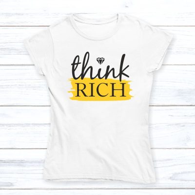 105700816_1140661396320907_6086489767458545160_o