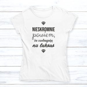 105975471_1140661386320908_6440139375010525626_o