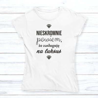 105975471_1140661386320908_6440139375010525626_o