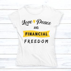 106099898_1140661372987576_1969621774172193125_o