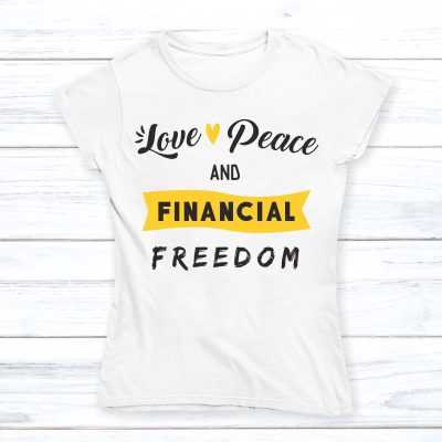 106099898_1140661372987576_1969621774172193125_o