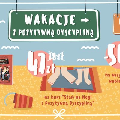 116336056_1169664273420619_182439681869608836_o