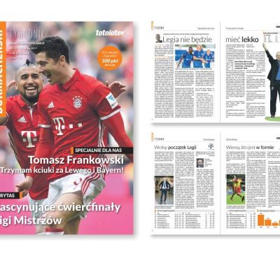 21617771_467570156963371_7209081482614588097_n