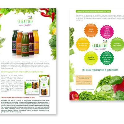 21685984_467786090275111_2470594186864561330_n