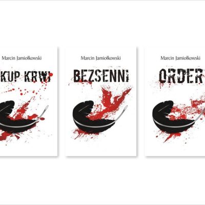 21768042_467784733608580_3368020609667170389_n