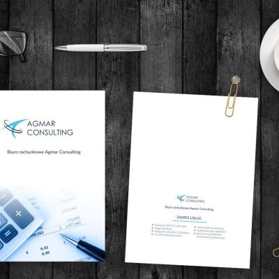 23155035_484298428623877_3943851979371524460_o