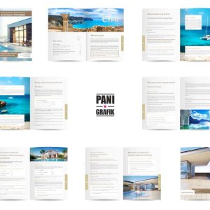 44118556_684397225280662_8565078168854069248_o