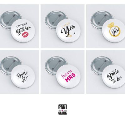 49756189_740627839657600_7859585217315471360_n