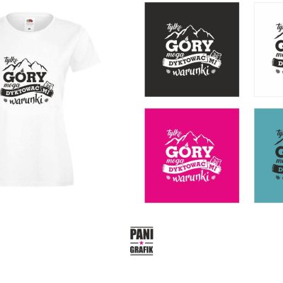 54217339_781993532187697_1740081952452509696_o