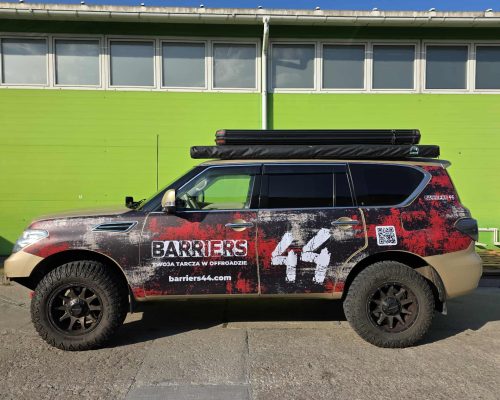 549369036_1367000035430584_6257528671033307334_n