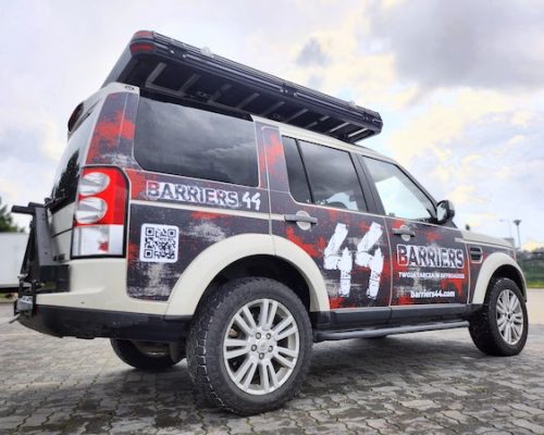 549369708_1367004255430162_5998833744365086436_n