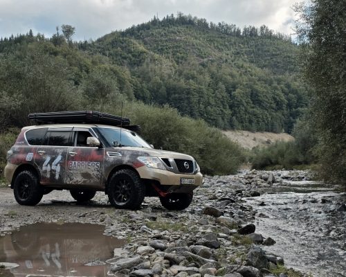 549400611_1367014808762440_4427698031439663542_n