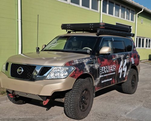 549793108_1367004338763487_3461652426862756146_n