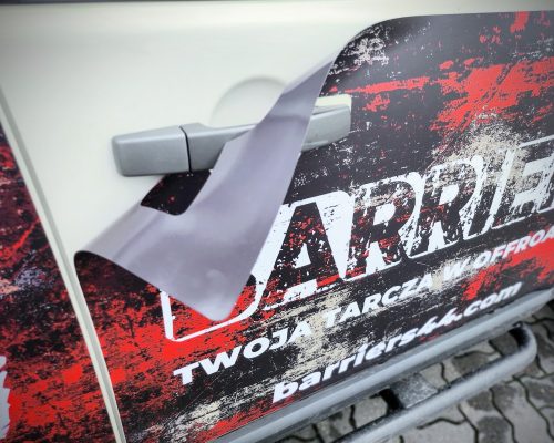 550404593_1367004272096827_69158566427022467_n