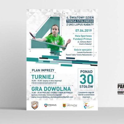 56426984_792230787830638_1433104348996435968_o