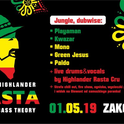 56461094_793973740989676_7211897650793152512_o