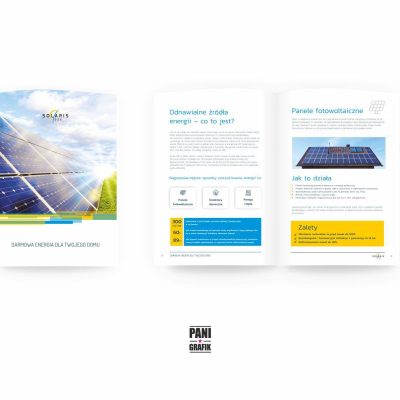 56517120_792256437828073_5989726202334543872_o