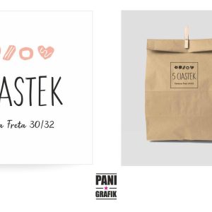 58444644_804674529919597_5051530561194033152_o