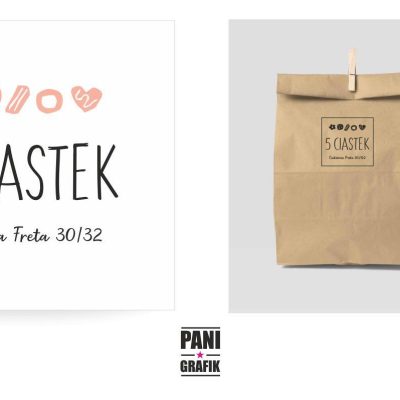 58444644_804674529919597_5051530561194033152_o