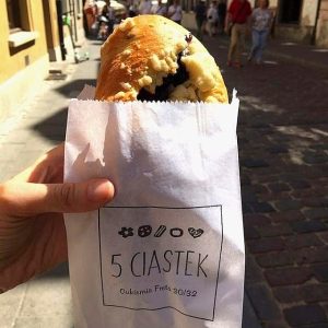 66501841_859030387817344_1061300364600410112_n