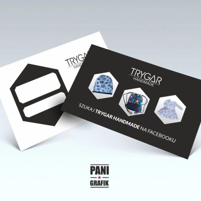 67948200_877141892672860_742897164589465600_o