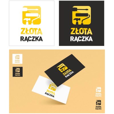 69285547_882534812133568_5353665722167853056_o