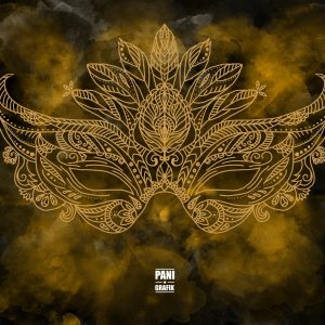 75204583_950004878719894_4750517413181652992_o