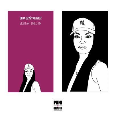 89545092_1051265588593822_8163235101585440768_o