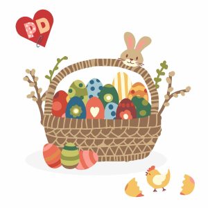 96392013_1099347917118922_583635142984073216_o