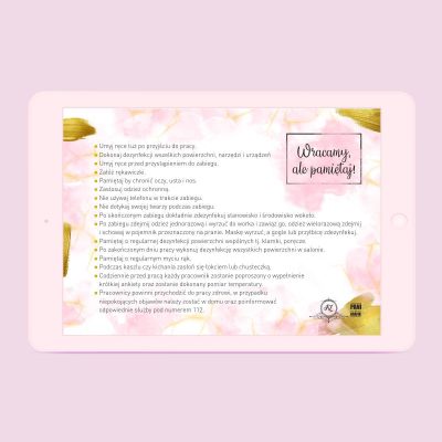 97823877_1105688133151567_6868368015927279616_o