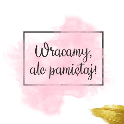 97992232_1105688119818235_2213413650851430400_o