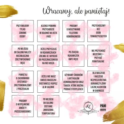 98204208_1105688189818228_7129251721125036032_o