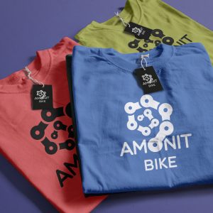 Amonit_Bike_Tshirt