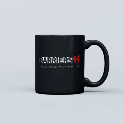 Barriers44_logo4