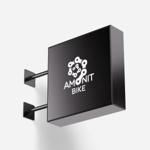 Free_Square_Signboard_Mockup_2