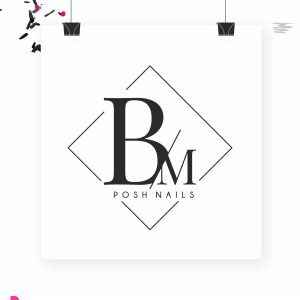 LOGO_BM