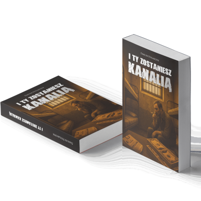 Paperback-Book-Mockup-Vol6