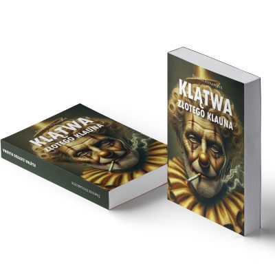 Papesrback-Book-Mockup-Vol6