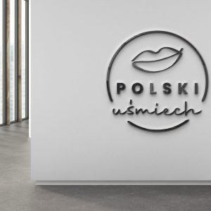 Polski Uśmiech