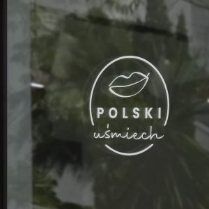 Polski Uśmiech