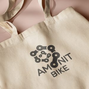 Amonit Bike