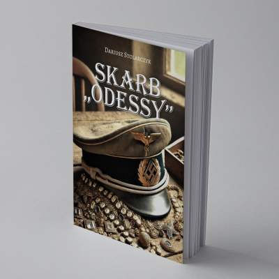 SkarbOdessy1