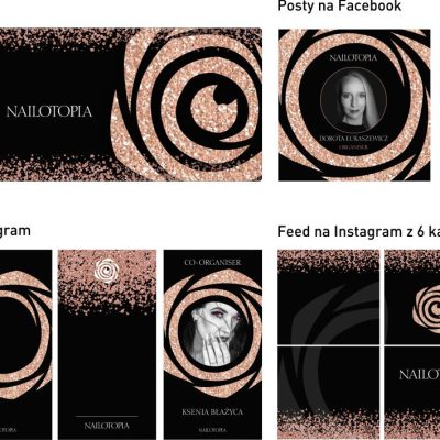 grafiki-do-social-mediow-3