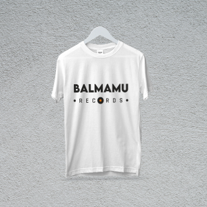 Balmamu Records