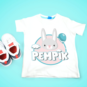 kids-t-shirt-mockup