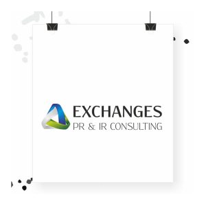 Exchanges
