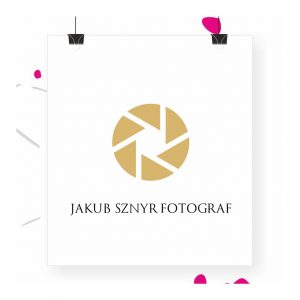 Logo dla Jakub Sznyr