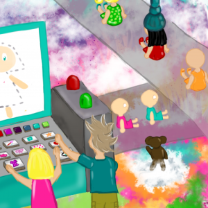 linia_produkcyjna_1_3