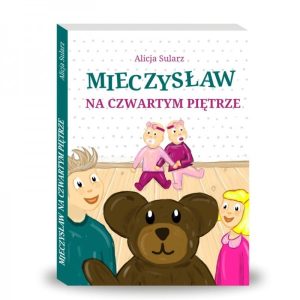 Książka autorska (tekst, skład, ilustracje)