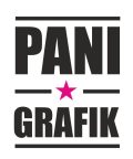 pani-grafik-logo